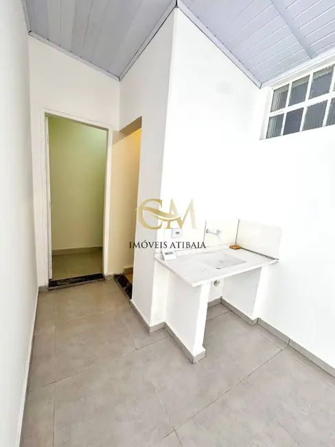 Sala Comercial para alugar, 60m2 em Atibaia Jardim, Atibaia - SP - imagem 9 Foto 9 de Sala Comercial para alugar, 60m2 em Atibaia Jardim, Atibaia - SP