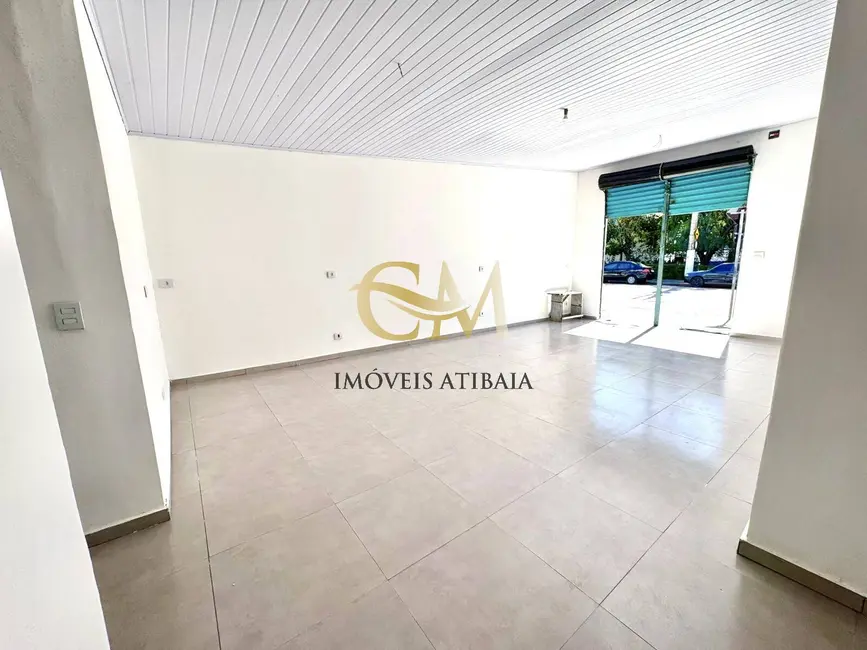 Sala Comercial para alugar, 60m2 em Atibaia Jardim, Atibaia - SP - imagem 6 Foto 6 de Sala Comercial para alugar, 60m2 em Atibaia Jardim, Atibaia - SP