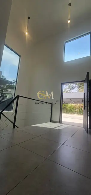 Foto 9 de Casa com 3 quartos à venda, 150m2 em Jardim Maristela, Atibaia - SP