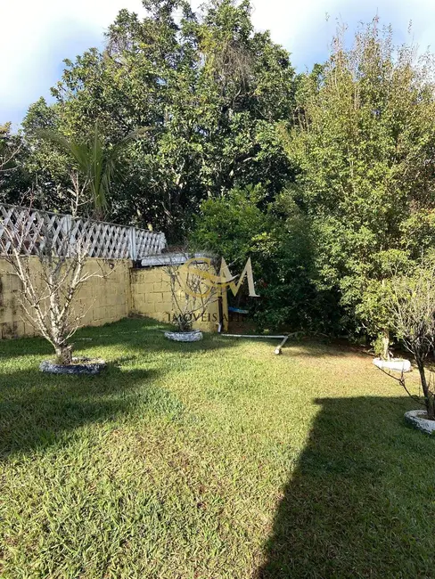 Foto 6 de Casa com 4 quartos à venda, 1000m2 em Chácaras Fernão Dias, Atibaia - SP