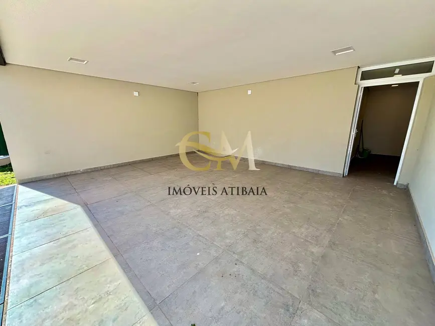 Foto 7 de Casa de Condomínio com 4 quartos à venda, 360m2 em Nova Gardênia, Atibaia - SP