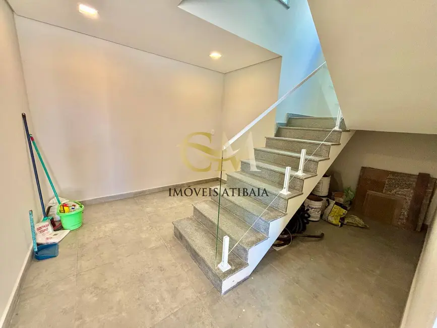 Foto 9 de Casa de Condomínio com 4 quartos à venda, 360m2 em Nova Gardênia, Atibaia - SP