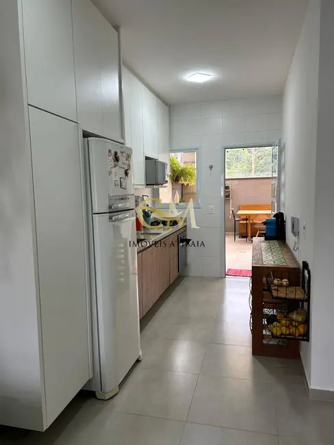 Foto 4 de Casa de Condomínio com 2 quartos à venda, 128m2 em Loteamento Jardim Morumbi, Atibaia - SP