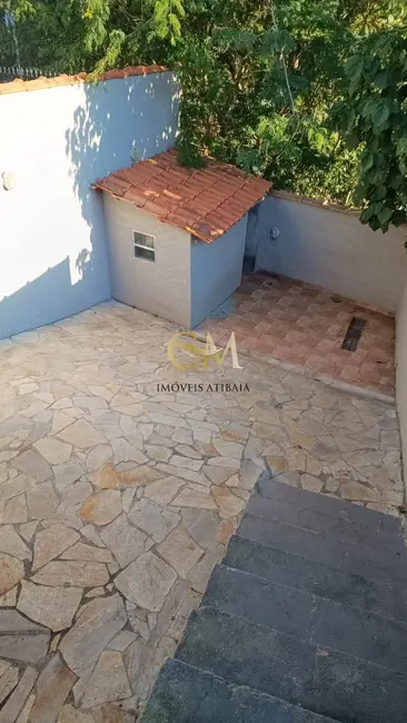 Casa com 3 quartos à venda, 100m2 em Nova Cerejeira, Atibaia - SP - imagem 9 Foto 9 de Casa com 3 quartos à venda, 100m2 em Nova Cerejeira, Atibaia - SP