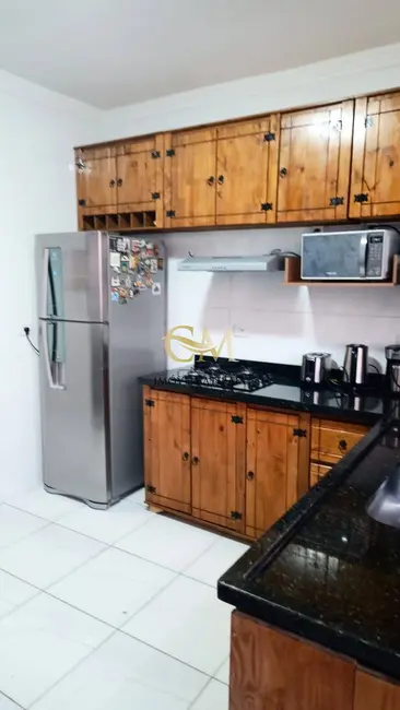 Casa com 3 quartos à venda, 100m2 em Nova Cerejeira, Atibaia - SP - imagem 8 Foto 8 de Casa com 3 quartos à venda, 100m2 em Nova Cerejeira, Atibaia - SP