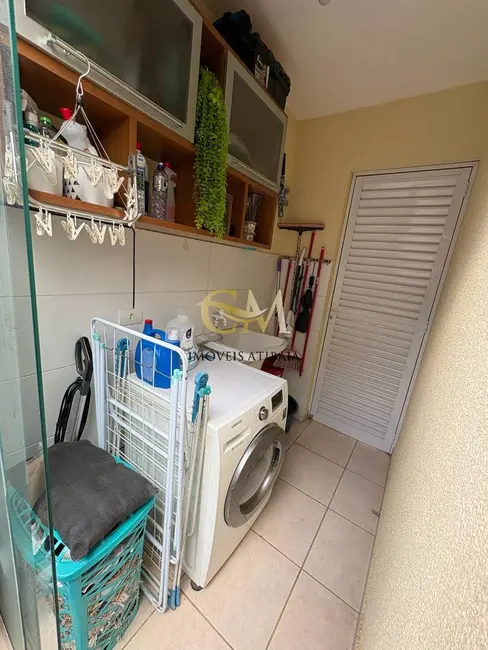 Foto 9 de Casa de Condomínio com 2 quartos à venda, 105m2 em Jardim Estância Brasil, Atibaia - SP