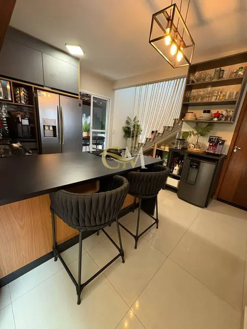 Foto 6 de Casa de Condomínio com 2 quartos à venda, 105m2 em Jardim Estância Brasil, Atibaia - SP