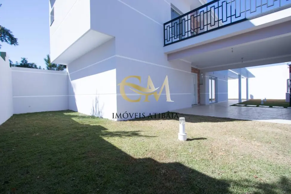 Foto 5 de Casa com 3 quartos à venda, 250m2 em Residencial Alvorada, Braganca Paulista - SP