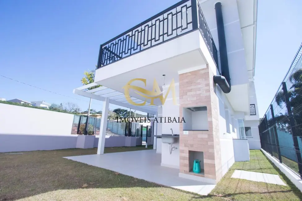 Foto 7 de Casa com 3 quartos à venda, 250m2 em Residencial Alvorada, Braganca Paulista - SP