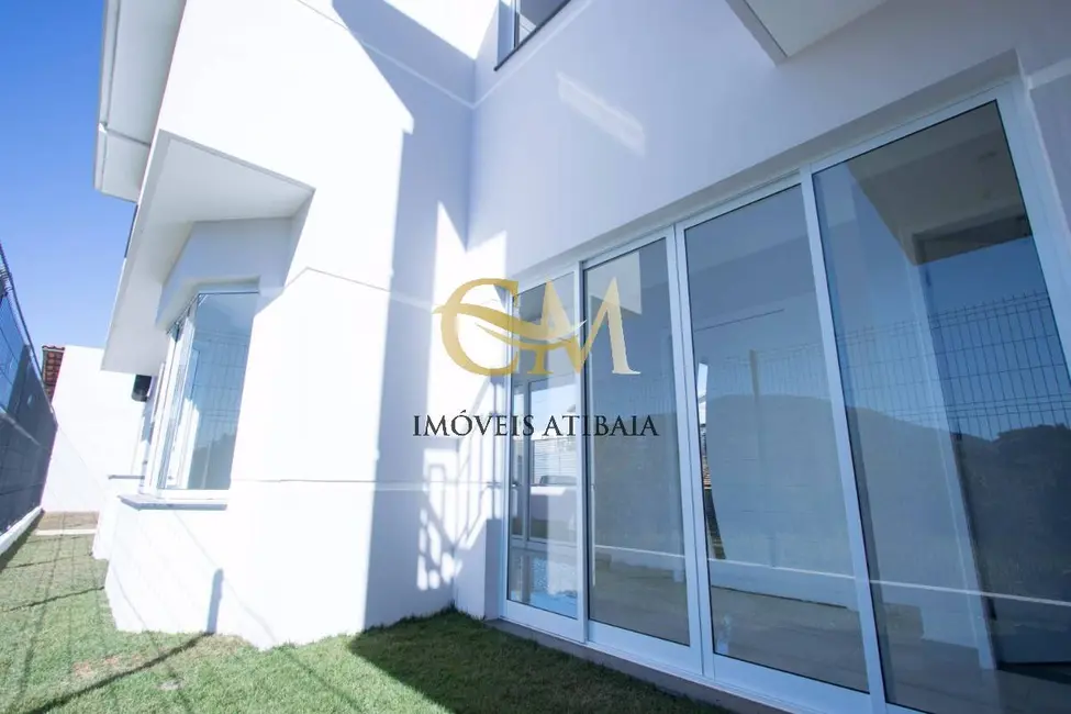 Foto 8 de Casa com 3 quartos à venda, 250m2 em Residencial Alvorada, Braganca Paulista - SP