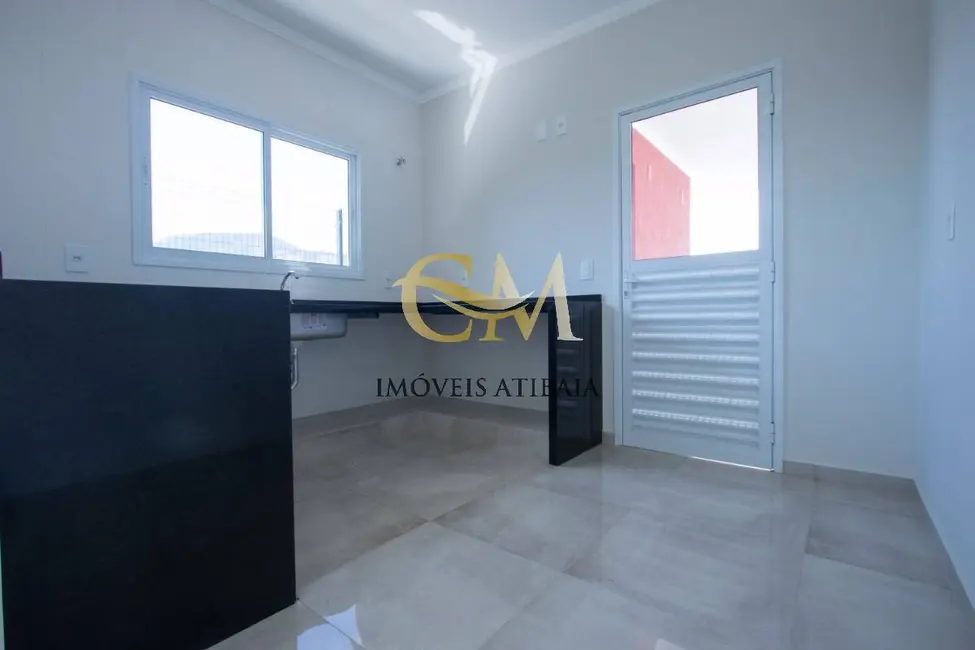 Foto 9 de Casa com 3 quartos à venda, 250m2 em Residencial Alvorada, Braganca Paulista - SP