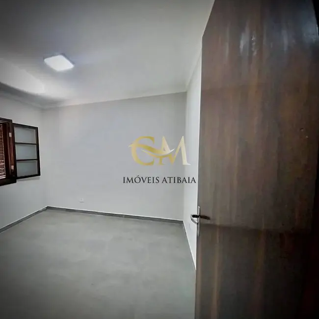Foto 7 de Casa com 3 quartos para alugar, 510m2 em Jardim Shangri-Lá, Atibaia - SP