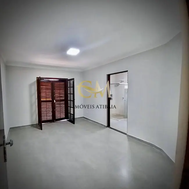 Foto 6 de Casa com 3 quartos para alugar, 510m2 em Jardim Shangri-Lá, Atibaia - SP