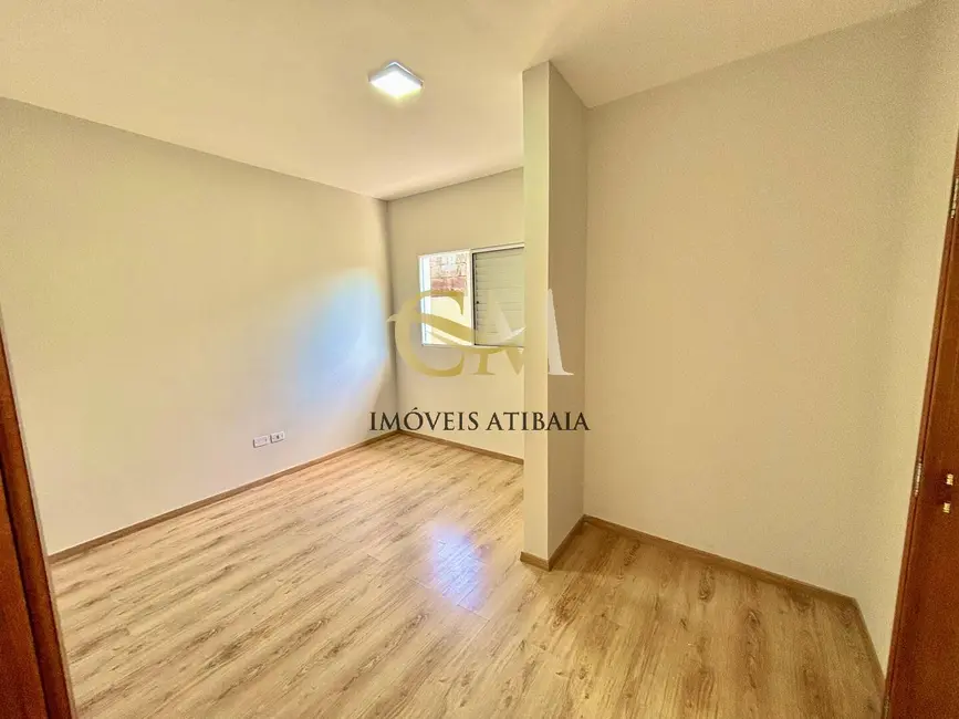 Foto 7 de Casa com 2 quartos à venda, 176m2 em Nova Cerejeira, Atibaia - SP