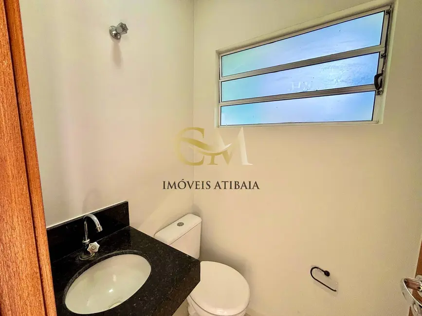 Foto 6 de Casa com 2 quartos à venda, 176m2 em Nova Cerejeira, Atibaia - SP