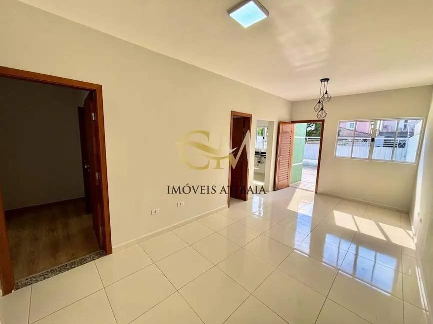 Foto 5 de Casa com 2 quartos à venda, 176m2 em Nova Cerejeira, Atibaia - SP