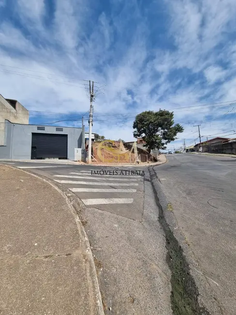 Foto 2 de Armazém / Galpão à venda e para alugar, 300m2 em Jardim Imperial, Atibaia - SP