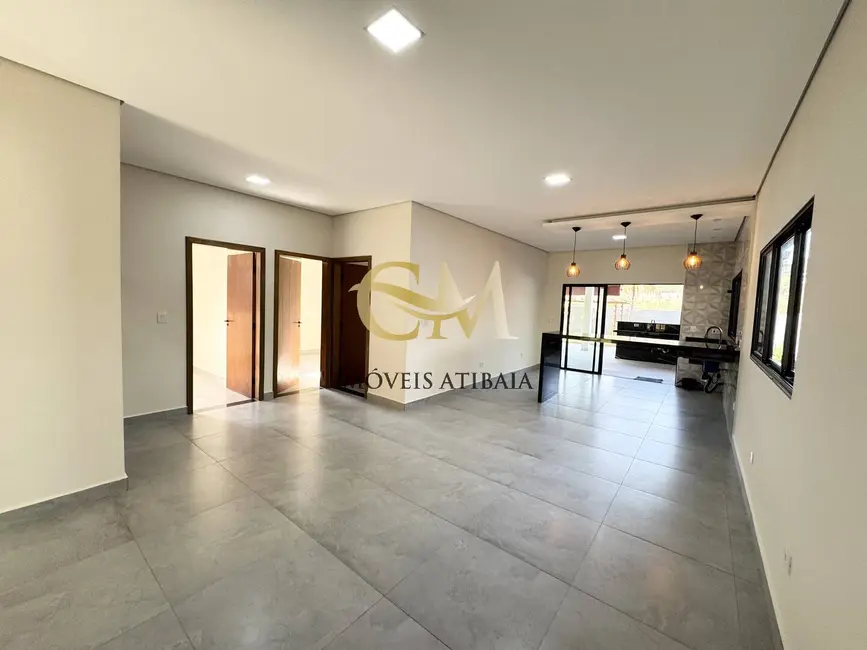 Foto 7 de Casa com 3 quartos à venda, 500m2 em Jardim Estância Brasil, Atibaia - SP