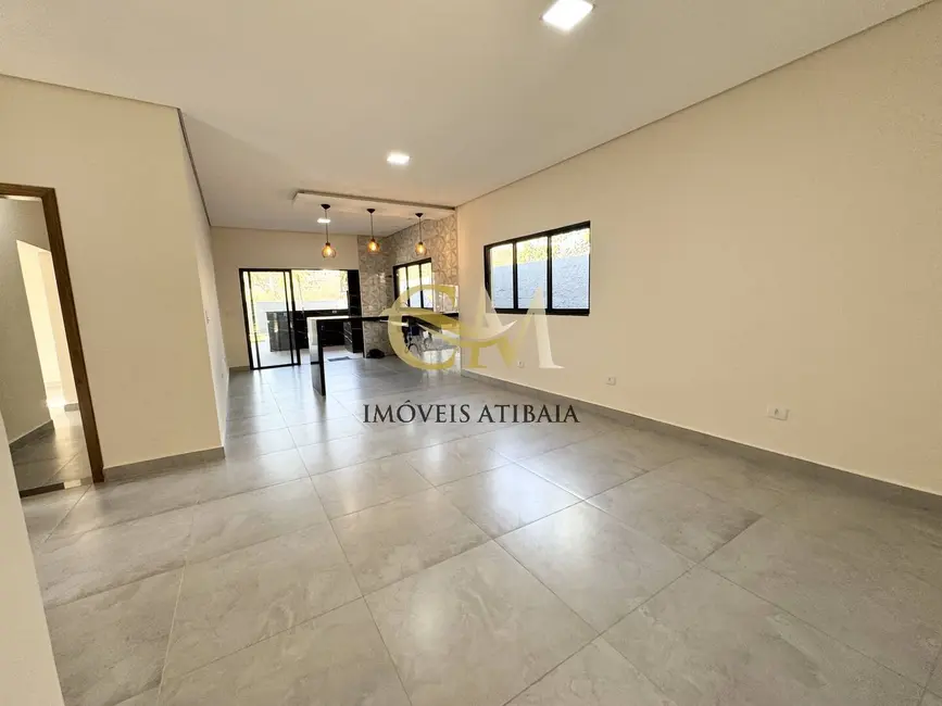 Foto 8 de Casa com 3 quartos à venda, 500m2 em Jardim Estância Brasil, Atibaia - SP