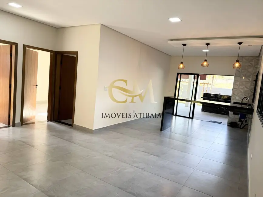 Foto 9 de Casa com 3 quartos à venda, 500m2 em Jardim Estância Brasil, Atibaia - SP