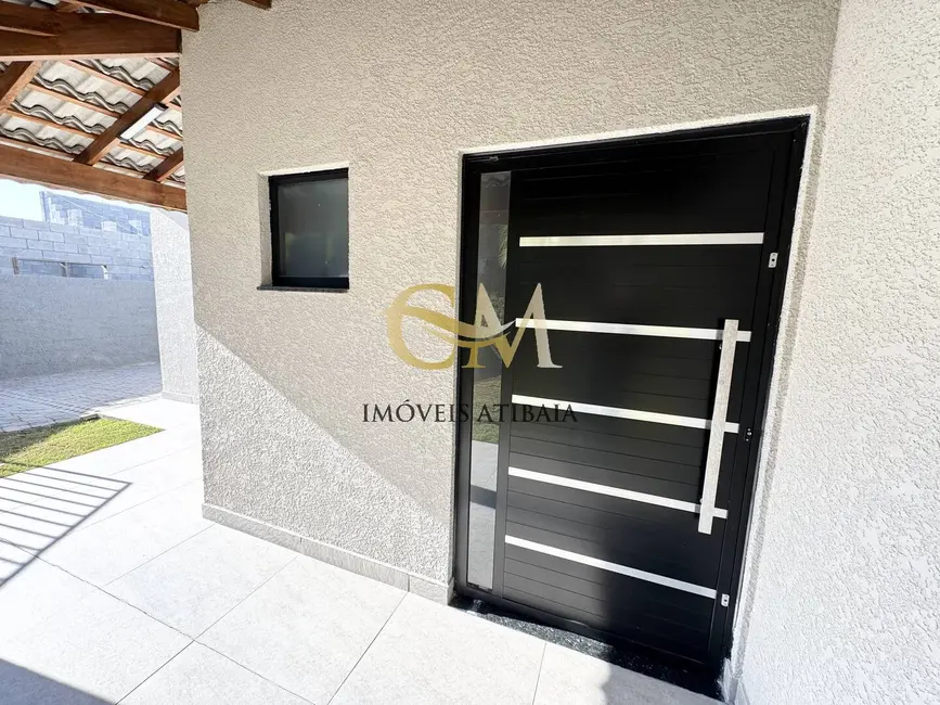 Foto 6 de Casa com 3 quartos à venda, 500m2 em Jardim Estância Brasil, Atibaia - SP