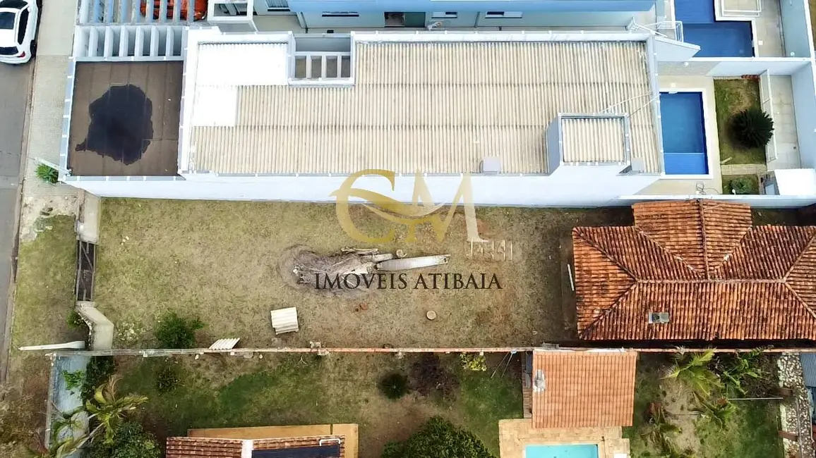 Foto 5 de Casa com 1 quarto à venda, 320m2 em Jardim dos Pinheiros, Atibaia - SP