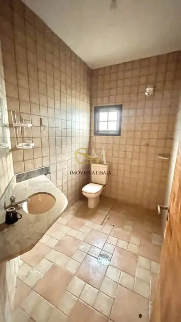 Foto 9 de Casa com 1 quarto à venda, 320m2 em Jardim dos Pinheiros, Atibaia - SP