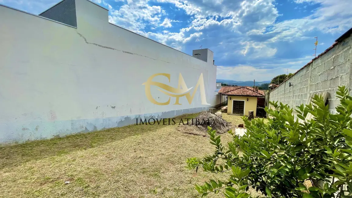 Foto 2 de Casa com 1 quarto à venda, 320m2 em Jardim dos Pinheiros, Atibaia - SP