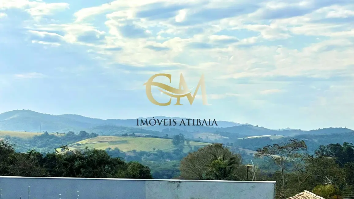 Foto 5 de Terreno / Lote à venda, 480m2 em Jardim dos Pinheiros, Atibaia - SP