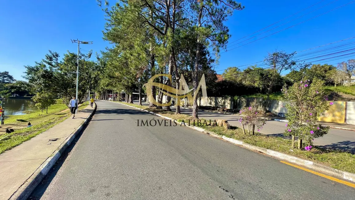 Foto 9 de Terreno / Lote à venda, 480m2 em Jardim dos Pinheiros, Atibaia - SP