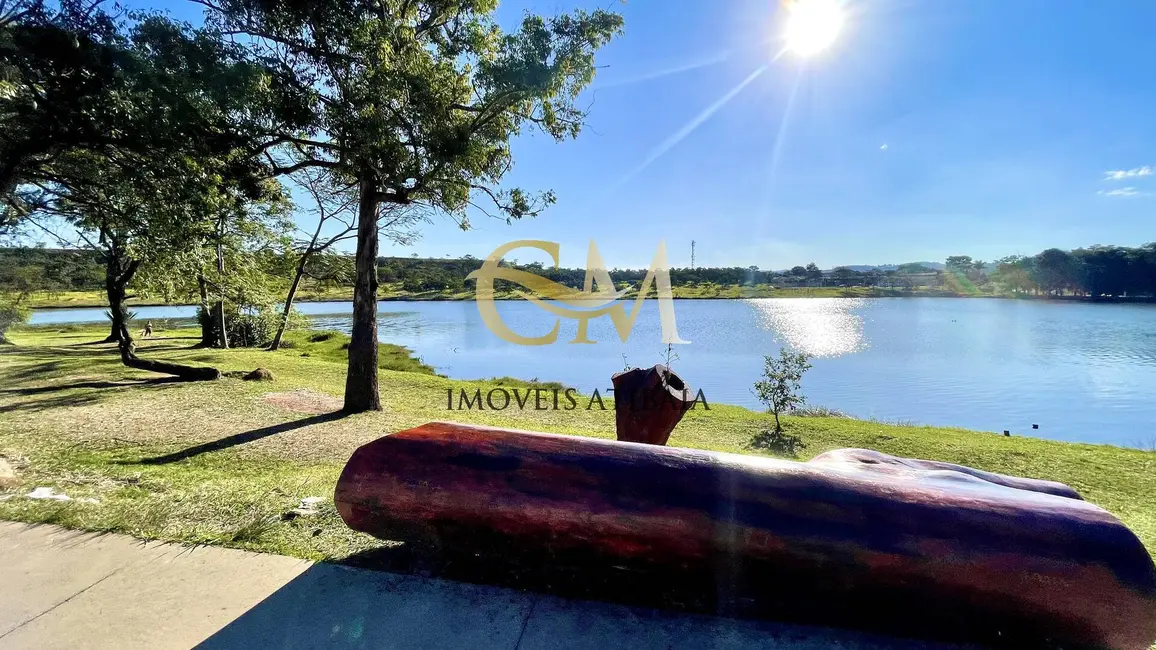 Foto 8 de Terreno / Lote à venda, 580m2 em Jardim dos Pinheiros, Atibaia - SP