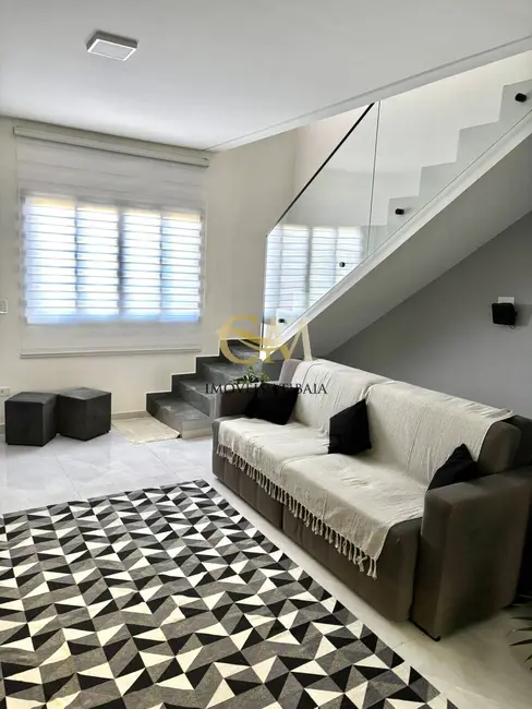 Foto 8 de Casa com 3 quartos à venda, 150m2 em Jardim dos Pinheiros, Atibaia - SP