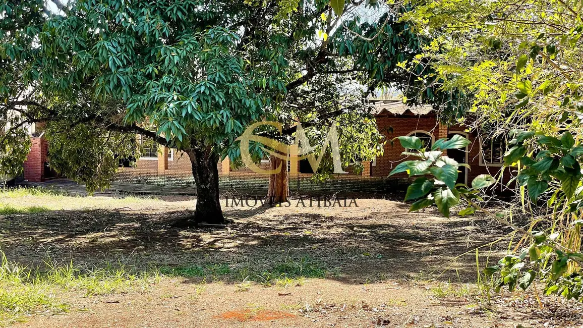 Foto 6 de Terreno / Lote à venda, 960m2 em Jardim dos Pinheiros, Atibaia - SP