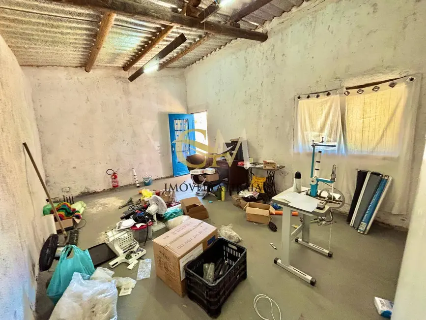 Foto 8 de Terreno / Lote à venda, 1751m2 em Chácara Fernão Dias, Braganca Paulista - SP