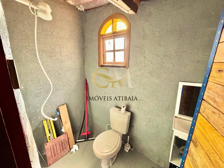 Foto 9 de Terreno / Lote à venda, 1751m2 em Chácara Fernão Dias, Braganca Paulista - SP