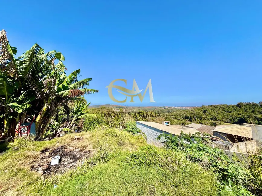 Terreno / Lote à venda, 580m2 em Loteamento Pedra Bela, Atibaia - SP - imagem 9 Foto 9 de Terreno / Lote à venda, 580m2 em Loteamento Pedra Bela, Atibaia - SP