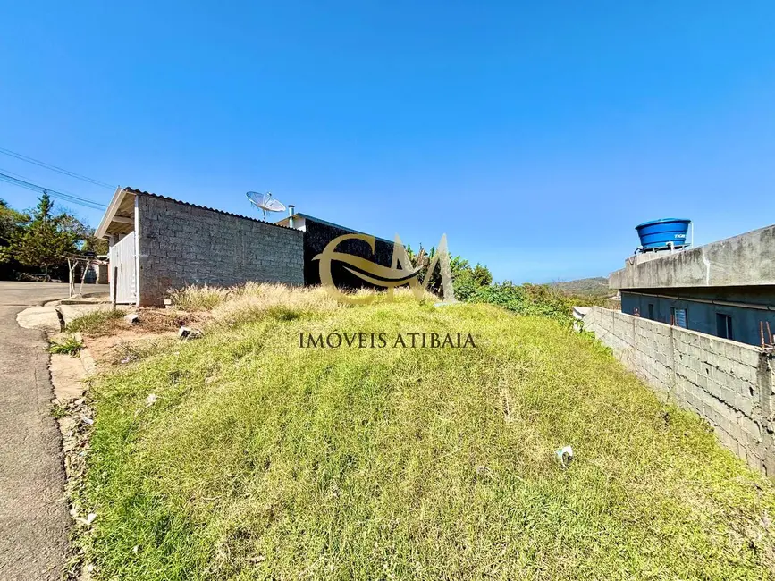 Terreno / Lote à venda, 580m2 em Loteamento Pedra Bela, Atibaia - SP - imagem 2 Foto 2 de Terreno / Lote à venda, 580m2 em Loteamento Pedra Bela, Atibaia - SP