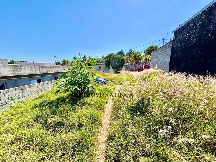 Terreno / Lote à venda, 580m2 em Loteamento Pedra Bela, Atibaia - SP - imagem 8 Foto 8 de Terreno / Lote à venda, 580m2 em Loteamento Pedra Bela, Atibaia - SP
