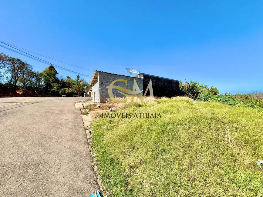 Terreno / Lote à venda, 580m2 em Loteamento Pedra Bela, Atibaia - SP - imagem 1 Foto 1 de Terreno / Lote à venda, 580m2 em Loteamento Pedra Bela, Atibaia - SP