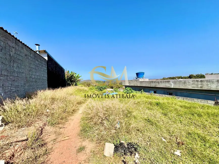 Terreno / Lote à venda, 580m2 em Loteamento Pedra Bela, Atibaia - SP - imagem 4 Foto 4 de Terreno / Lote à venda, 580m2 em Loteamento Pedra Bela, Atibaia - SP