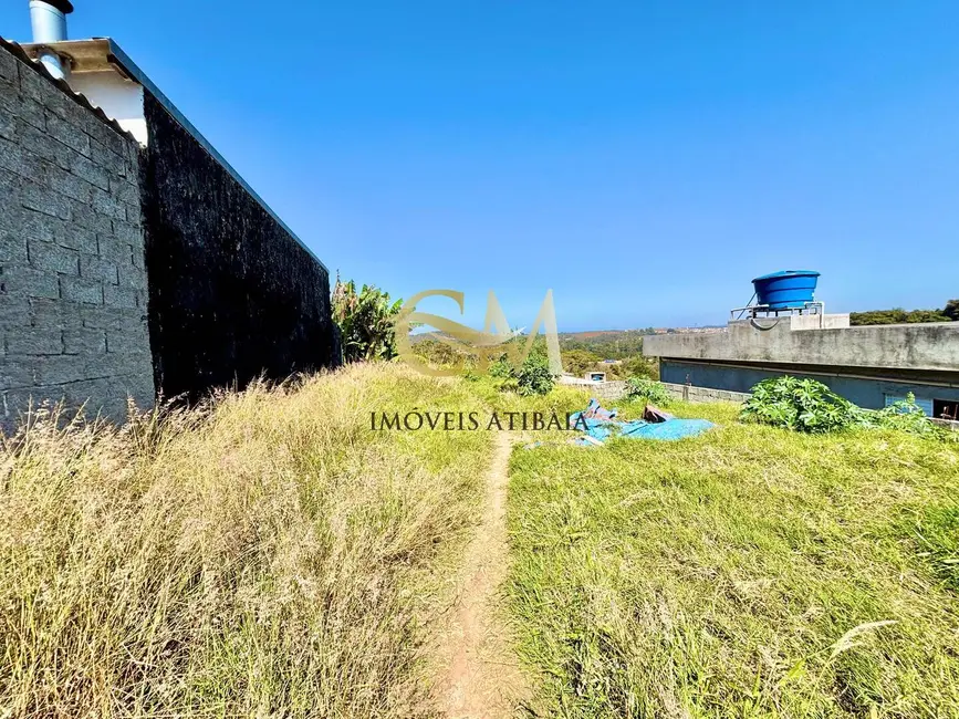 Terreno / Lote à venda, 580m2 em Loteamento Pedra Bela, Atibaia - SP - imagem 5 Foto 5 de Terreno / Lote à venda, 580m2 em Loteamento Pedra Bela, Atibaia - SP