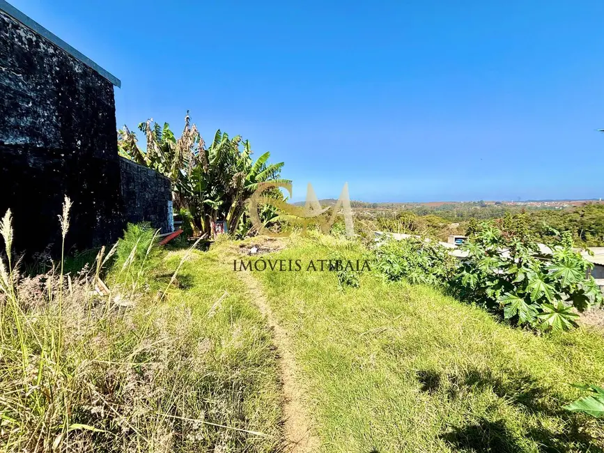 Terreno / Lote à venda, 580m2 em Loteamento Pedra Bela, Atibaia - SP - imagem 6 Foto 6 de Terreno / Lote à venda, 580m2 em Loteamento Pedra Bela, Atibaia - SP