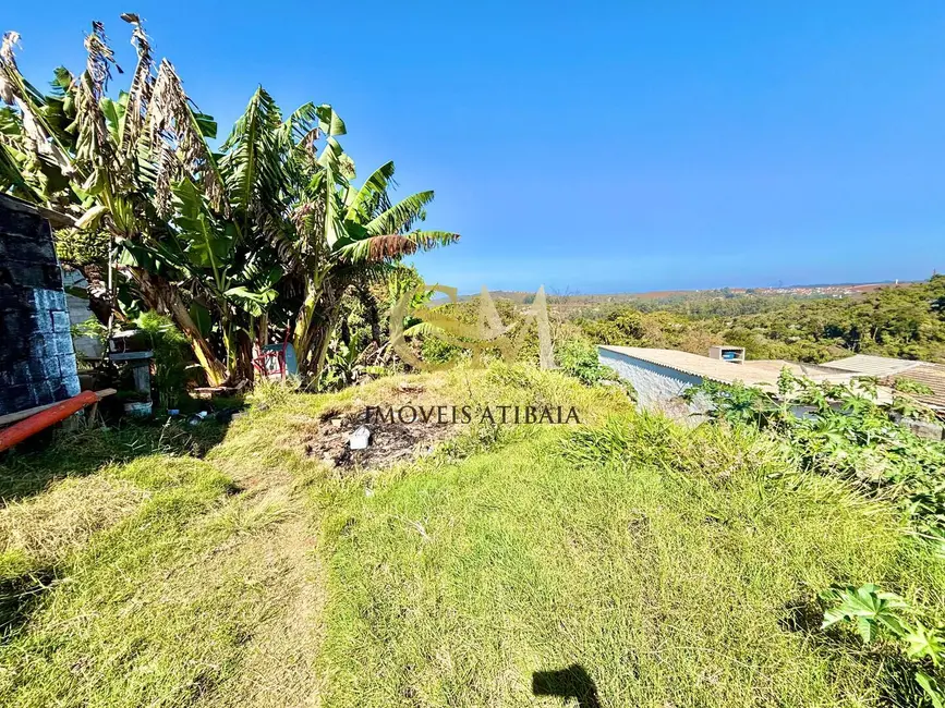 Terreno / Lote à venda, 580m2 em Loteamento Pedra Bela, Atibaia - SP - imagem 7 Foto 7 de Terreno / Lote à venda, 580m2 em Loteamento Pedra Bela, Atibaia - SP