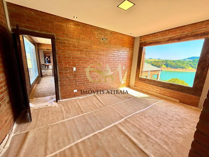 Foto 8 de Casa de Condomínio com 4 quartos à venda, 1000m2 em Centro, Joanopolis - SP