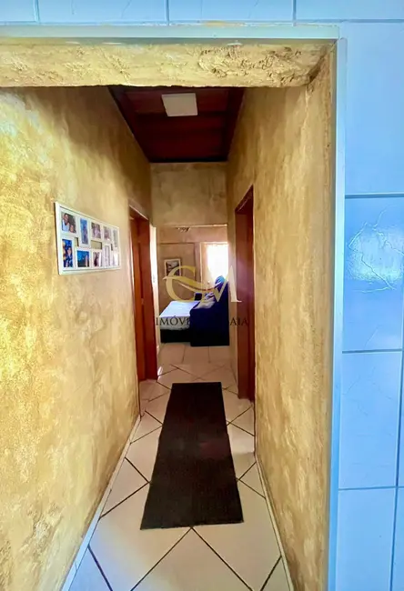 Casa com 2 quartos à venda, 132m2 em CTB, Atibaia - SP - imagem 6 Foto 6 de Casa com 2 quartos à venda, 132m2 em CTB, Atibaia - SP