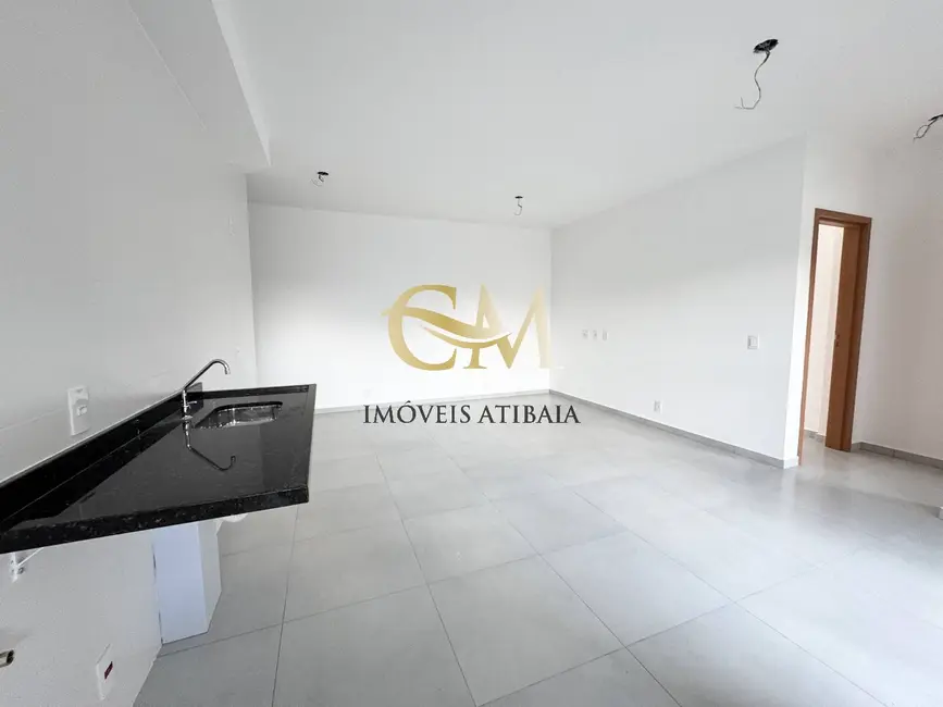 Foto 6 de Apartamento com 2 quartos à venda, 69m2 em Atibaia Jardim, Atibaia - SP