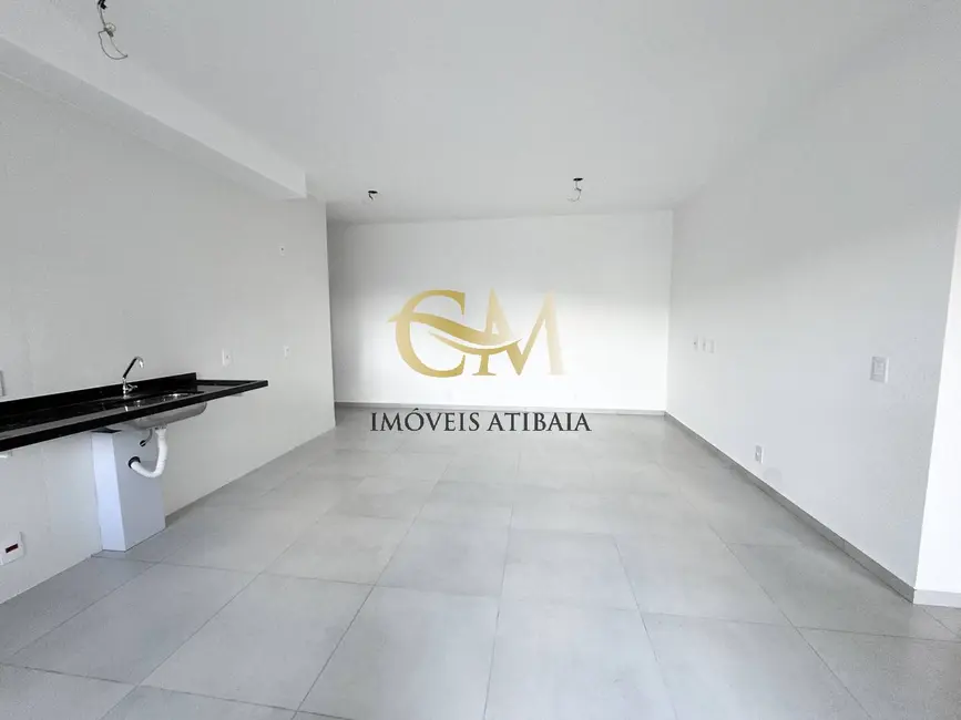 Foto 8 de Apartamento com 2 quartos à venda, 69m2 em Atibaia Jardim, Atibaia - SP