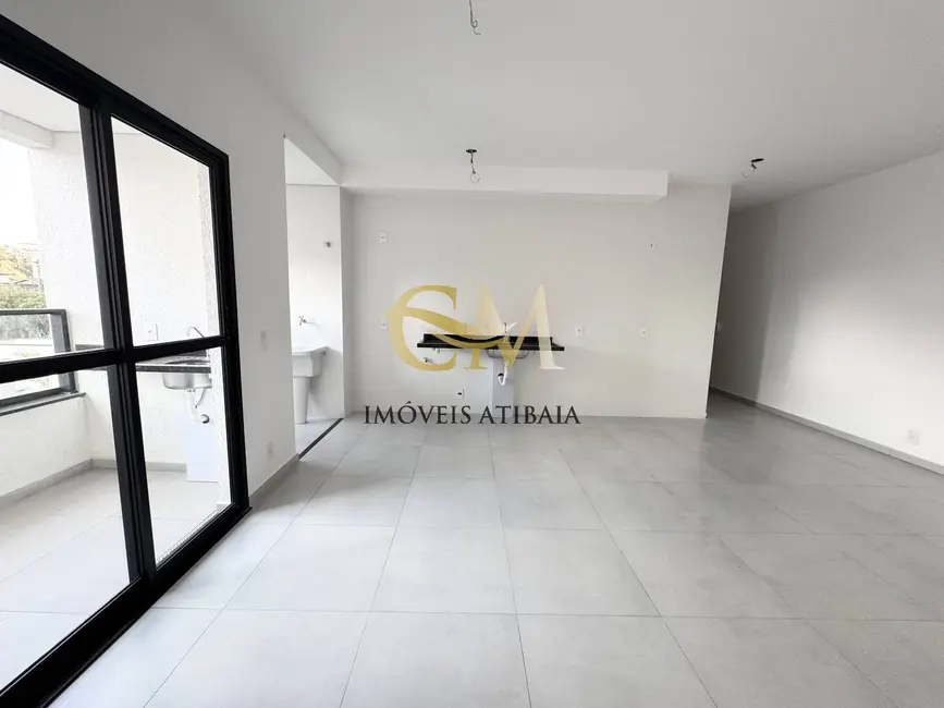 Foto 7 de Apartamento com 2 quartos à venda, 69m2 em Atibaia Jardim, Atibaia - SP