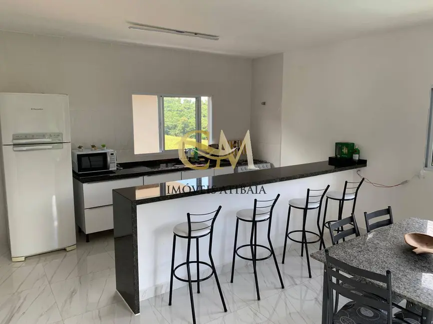 Foto 7 de Casa com 3 quartos à venda, 500m2 em Loteamento Pedra Bela, Atibaia - SP