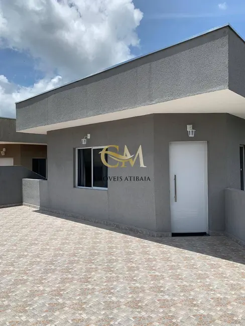 Foto 2 de Casa com 3 quartos à venda, 500m2 em Loteamento Pedra Bela, Atibaia - SP